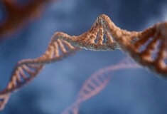 Αρχαίο DNA αποκαλύπτει το βακτήριο που προκάλεσε την πρώτη πανδημία στην ιστορία