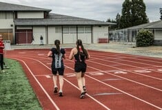 Στίβος γυναικών: Ξεκινούν οι γενετικοί έλεγχοι πριν τους αγώνες