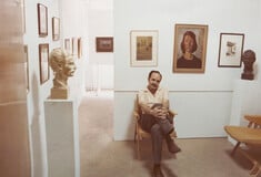 «ΤΕΧΝΗ – ΔΙΑΓΩΝΙΟΣ»: Η διαρκής συμβολή των δύο ομάδων στην ανεπανάληπτη πολιτισμική κίνηση της Θεσσαλονίκης