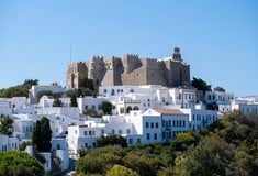 Τουρκάλα δημοσιογράφος: Οι Τούρκοι τουρίστες κρατούν ζωντανά τα νησιά αλλά οι Έλληνες δεν τους θέλουν