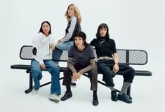 Η νέα «New Future» συλλογή της Vans κάνει level up το εμβληματικό Old Skool™