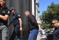 Τροχαίο δυστύχημα στην Πάτρα: Προφυλακιστέος ο 46χρονος που παρέσυρε 86χρονη