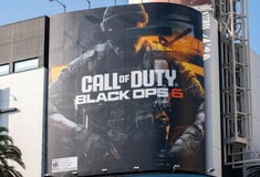 Το βιντεοπαιχνίδι Call of Duty γίνεται ταινία – Συμφωνία της Activision με την Paramount