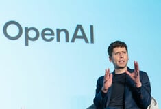 OpenAI: Το ChatGPT θα ειδοποιεί γονείς αν τα παιδιά τους εμφανίζουν «οξεία δυσφορία» στο ChatGPT