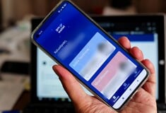 Νέες υπηρεσίες για Άδειες Οδήγησης και Άδειες Κυκλοφορίας διαθέσιμες μέσω ΚΕΠ