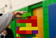 ΕΕΤΑΑ ΟΡΙΣΤΙΚΑ ΑΠΟΤΕΛΕΣΜΑΤΑ 2025
