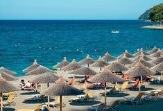 Κοινωνικός Ιαματικός Τουρισμός: Ξεκινά η αναδιανομή των αδιάθετων δελτίων - Ποιοι τα δικαιούνται