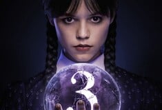 Netflix: Αυτές είναι οι σειρές που έρχονται τον Σεπτέμβριο
