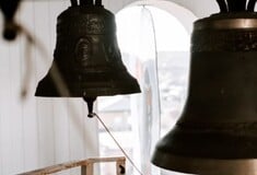 Κύκλωμα στην Κρήτη: Τι περιλαμβάνει η δεύτερη δικογραφία - Η Μονή Χανίων και η υπόθεση της φοιτήτριας με τη μητέρα καθαρίστρια