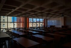 Γαλλία: Αυτοκτονία διευθυντή σχολείου φανερώνει την αδυναμία προστασίας μελών της LGBTQI+ κοινότητας
