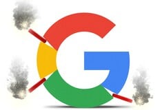 Η Google απέφυγε την πώληση του chrome, αλλά θα πρέπει να μοιράζεται πληροφορίες με τους ανταγωνιστές της