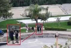 Κύκλωμα στην Κρήτη: Πώς ξεκίνησαν όλα - Έρχονται νέες συλλήψεις