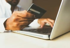 Ξέπλεναν μαύρο χρήμα μέσω στοιχηματικών – Ανάμεσά τους και διευθυντές υπουργείων