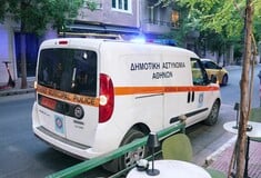 Δήμος Αθηναίων: Σφραγίσεις σε 38 καταστήματα για υπέρβαση κοινόχρηστου χώρου