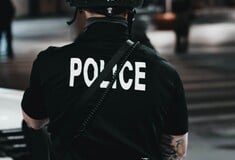 Επίθεση με μαχαίρι στον Καναδά: Ένας νεκρός και τουλάχιστον έξι τραυματίες 