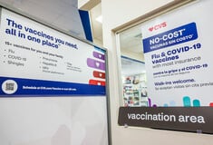 Φλόριντα: Σάλος με το σχέδιο για κατάργηση όλων των υποχρεωτικών εμβολίων στα σχολεία