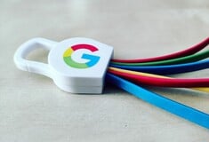 «Έπεσε» η Google: Προβλήματα σε χώρες της Ευρώπης