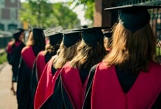 Δικαστήριο ακυρώνει το πάγωμα των χρηματοδοτήσεων στο πανεπιστήμιο Χάρβαρντ που αποφάσισε ο Τραμπ