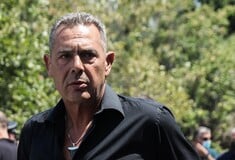 Κύκλωμα στην Κρήτη: Νέο ηχητικό από συνομιλία Καμμένου με τον φερόμενο αρχηγό