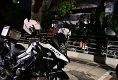 Νέος Κόσμος: «Δεν υπήρχε ιστορικό ενδοοικογενειακής βίας μεταξύ του ζευγαριού που βρέθηκε νεκρό» απαντά η ΕΛΑΣ
