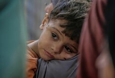 IDF: «Έχουμε καταλάβει το 40% της πόλης της Γάζας», ισχυρίζεται ο ισραηλινός στρατός