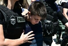 Ειρήνη Μουρτζούκου: Ασφυκτικός ο θάνατος του μικρού Παναγιώτη σύμφωνα με το νέο πόρισμα