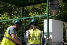 Η υπεύθυνη μεταλλευτική δραστηριότητα στην πράξη