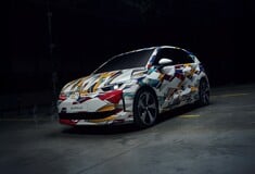 Το νέο Volkswagen ID. Polo είναι τρόπος ζωής