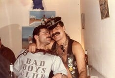 Η ιστορία των αθηναϊκών gay bars από τα '60s μέχρι την έλευση του millennium