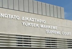 Υπόθεση αιμομιξίας στην Κύπρο: 14χρονος διακινούσε βίντεο με συνευρέσεις με τη μικρότερη αδερφή του