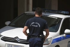 Αρπαγές βρεφών: Ποινική δίωξη στον 17χρονο - Συνελήφθη και ο πατέρας του