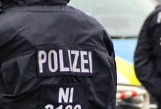 Συναγερμός στη Γερμανία: Μαθητής μαχαίρωσε καθηγήτρια στο Έσσεν