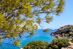 Καιρός: Ηλιοφάνεια στο μεγαλύτερο μέρος της χώρας - Πού αναμένονται τοπικές καταιγίδες