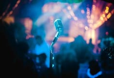 Αυτή είναι η πιο επιδραστική καλλιτέχνιδα του 2025 για το Billboard