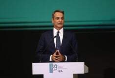 ΔΕΘ: οι 4 μεταρρυθμίσεις σε παιδεία, υγεία ενέργεια, χωροταξία