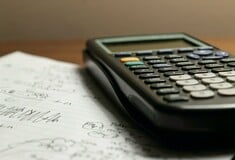ΔΕΘ: Πώς θα ωφεληθούν 4 εκατομμύρια φορολογούμενοι