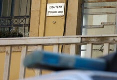 «Μαφία Κρήτης»: Ο κληρικός στο «κάδρο» των Αρχών αρνείται τις κατηγορίες
