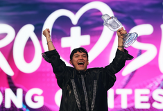 Eurovision 2026: Η αποκάλυψη του περσινού νικητή JJ για τη συμμετοχή του