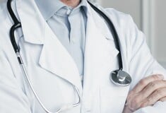 Ακόμη μία γυναίκα καταγγέλλει τον γιατρό στην Κέρκυρα για παρενόχληση