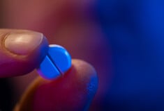 Το LSD μειώνει το άγχος; Τι αποκαλύπτει νέα επιστημονική έρευνα