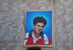 Ο «influencer του Θεού» γίνεται ο πρώτος άγιος της γενιάς των millennials