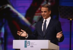 ΔΕΘ: Το πακέτο μέτρων που ανακοίνωσε ο Μητσοτάκης - Σήμερα η συνέντευξη Τύπου