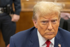 «Trump is dead»: Πώς ένα ψευδές σενάριο για τον θάνατο του Τραμπ έγινε viral