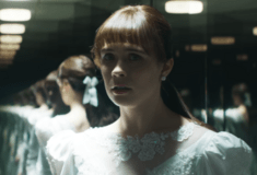 Το νέο Conjuring σπάει τα ρεκόρ και «ανασταίνει» το αμερικανικό box office