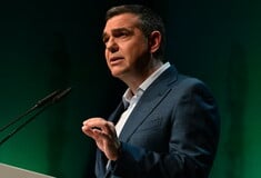 Τι κομίζει ο Αλέξης Τσίπρας;