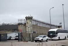 Ισραήλ: Το Ανώτατο Δικαστήριο καταδικάζει τις συνθήκες σίτισης των Παλαιστινίων κρατουμένων