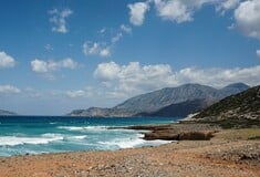 Καιρός - Ζιακόπουλος: Υπό την επίδραση του συνδυασμού υψηλών και χαμηλών πιέσεων η χώρα το νέο εικοσιτετράωρο