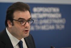 Live- H εξειδίκευση των μέτρων που ανακοινώθηκαν στη ΔΕΘ
