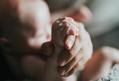 Προφυλακιστέος ο 17χρονος που άρπαξε το βρέφος από τον Πειραιά