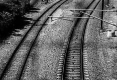 Hellenic Train: Απεργούν οι μηχανοδηγοί την Πέμπτη - Αντιδρούν σε απολύσεις συναδέρφων τους 